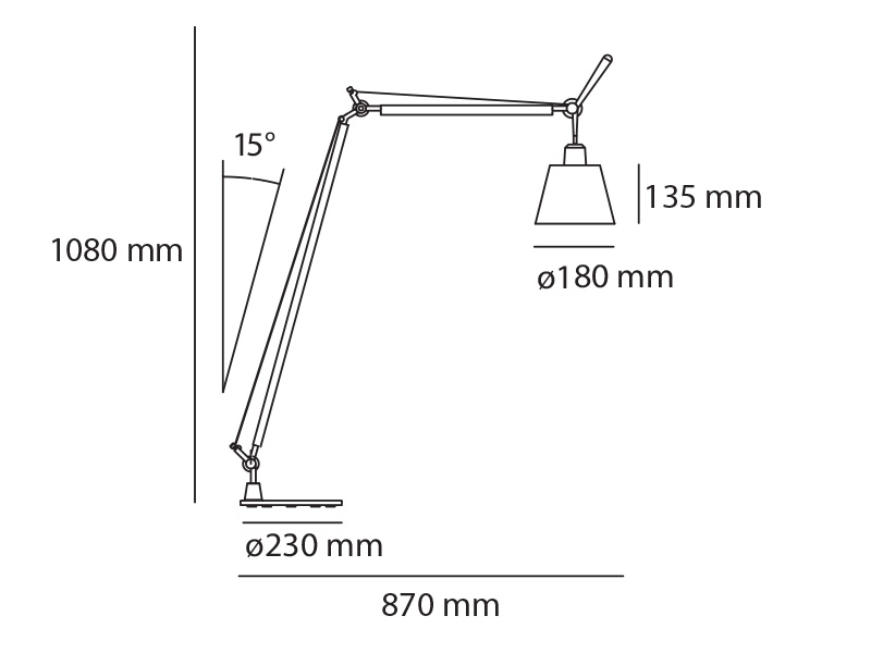 JOHNSON-SCHEMA.png