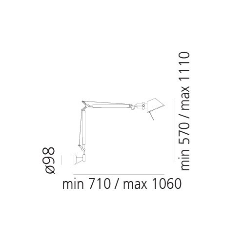 schema-tolomeo-applique.png