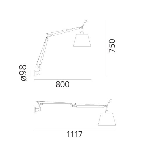 Tolomeo-Parete-Basculante.jpg