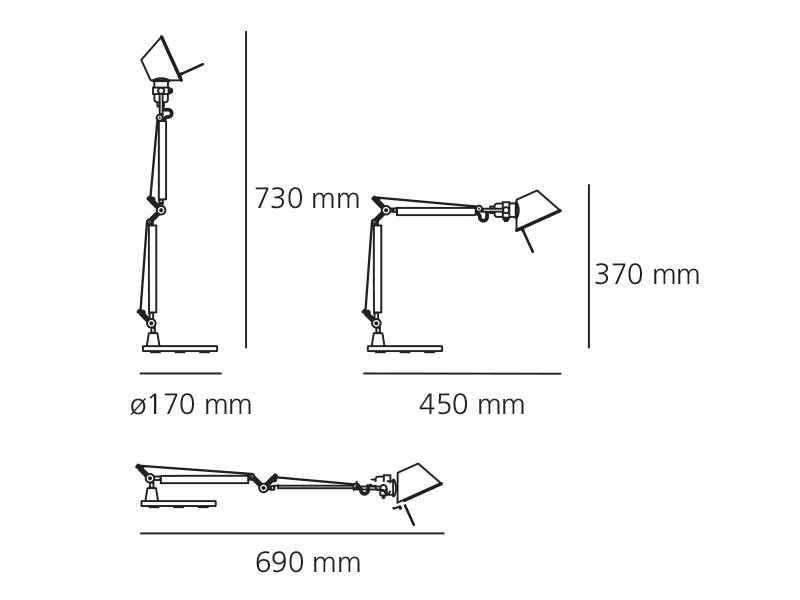 JOHNSON-SCHEMA.png