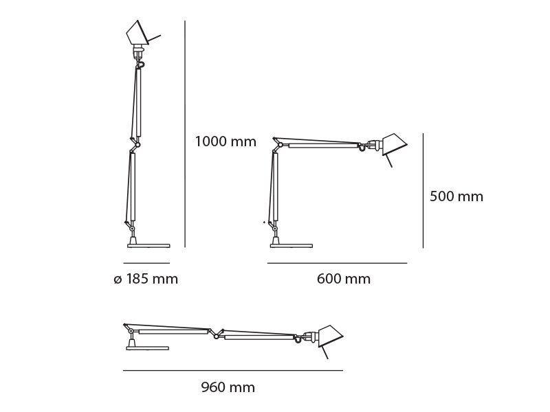 JOHNSON-SCHEMA.png