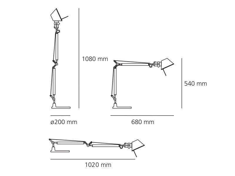JOHNSON-SCHEMA.png