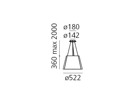 JOHNSON-SCHEMA.png