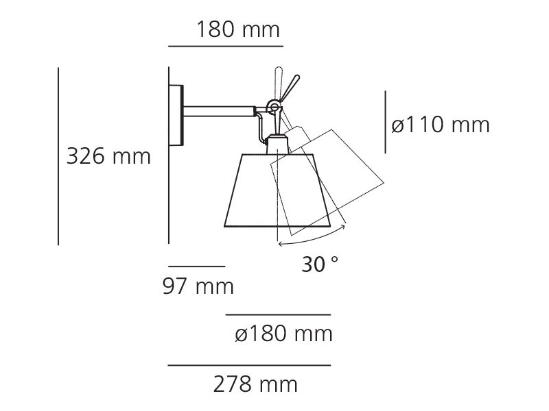 Tolomeo_parete_Diff_18.jpg