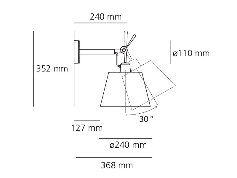 Tolomeo_parete_Diff_18.jpg