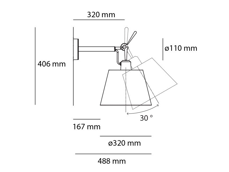 Tolomeo_parete_Diff_18.jpg