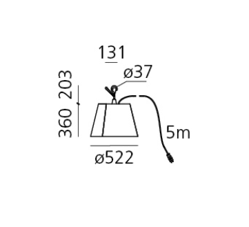 JOHNSON-SCHEMA.png