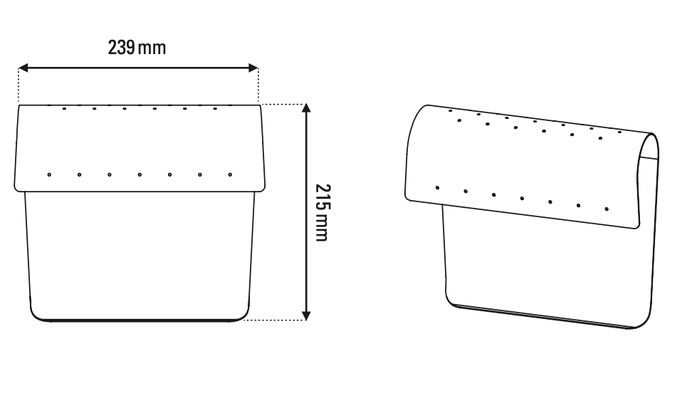 BINY CURVE.png