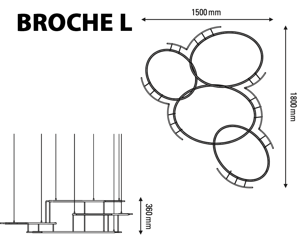 SCHEMA%20BROCHE%20L.png