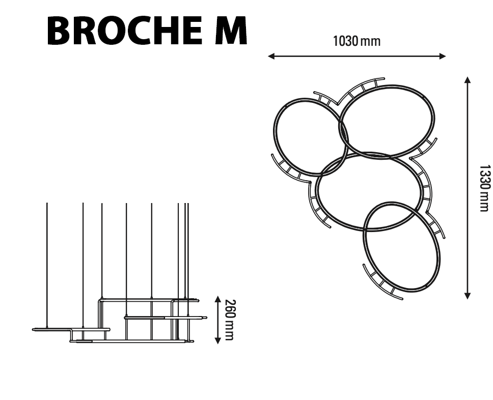 SCHEMA BROCHE M.png