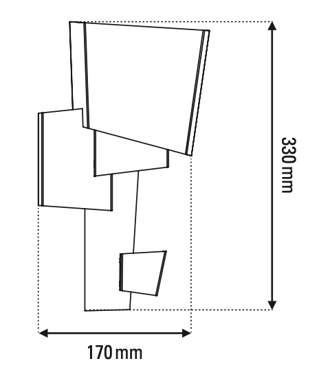 schema map 1.png