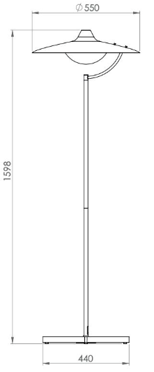 BINY TABLE.png