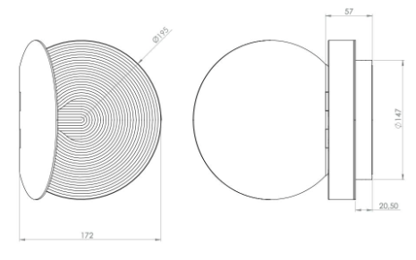 schema poudrier.png