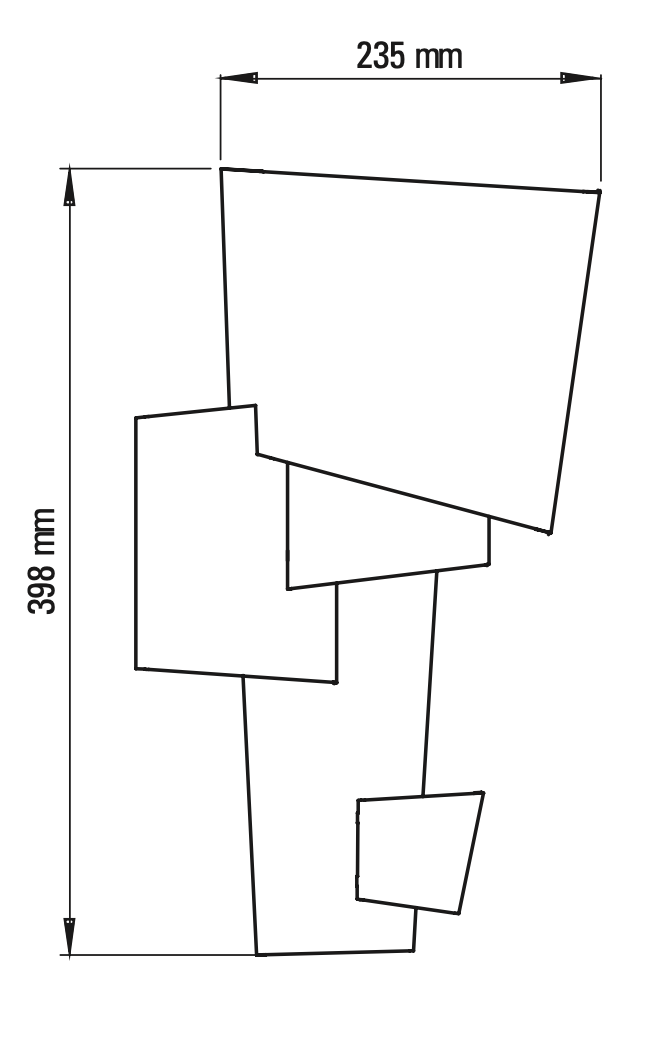 schema map 1.png