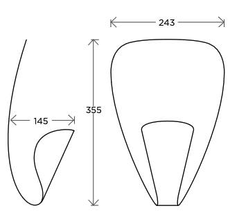 Schema-disderot-A25.png