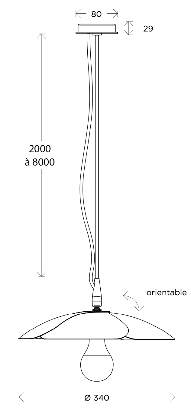 Schema-disderot-2093-BO.png