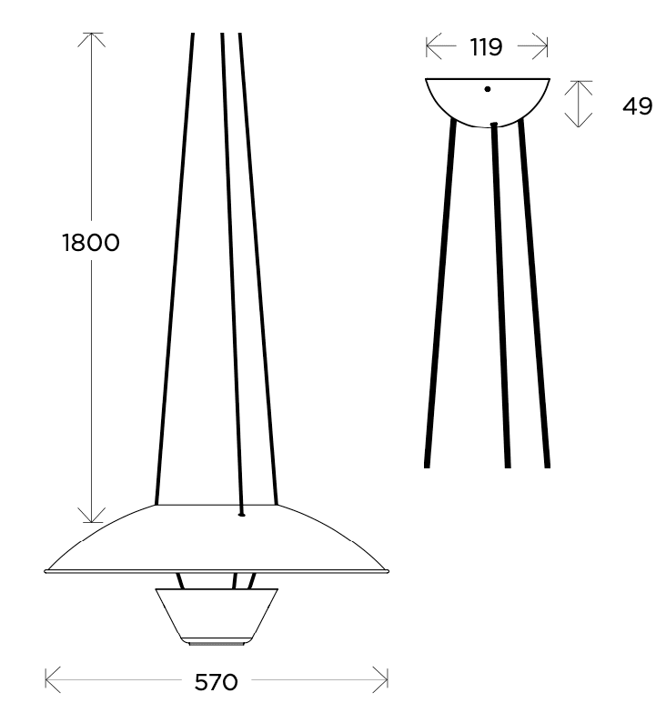 Schema-disderot-2093-BO.png