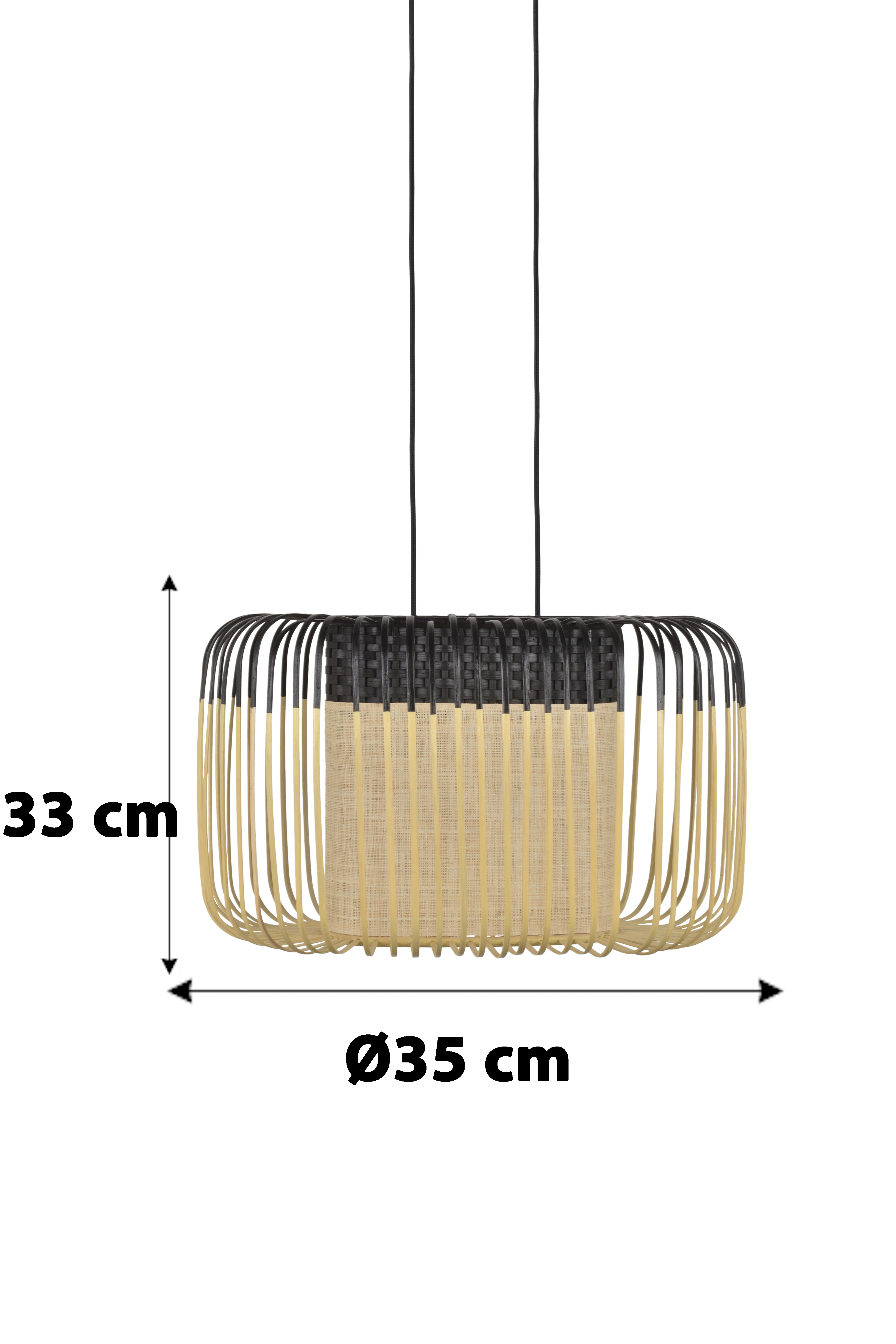 21512 schema.png