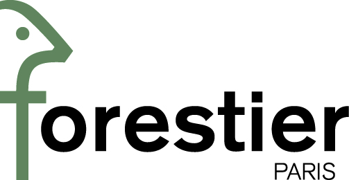 Logo Forestier vert.jpg