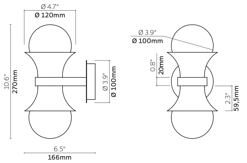 JOHNSON-SCHEMA.png