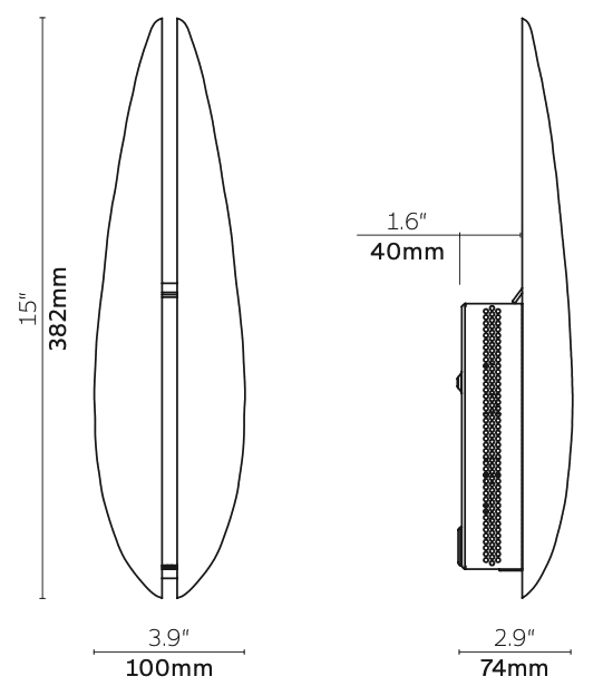JOHNSON-SCHEMA.png