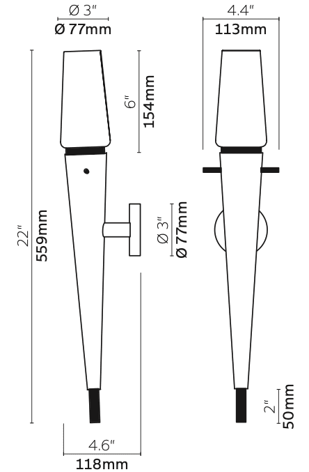 JOHNSON-SCHEMA.png