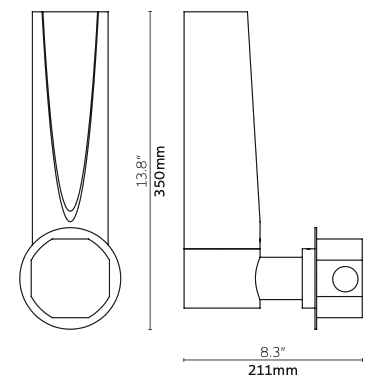 JOHNSON-SCHEMA.png