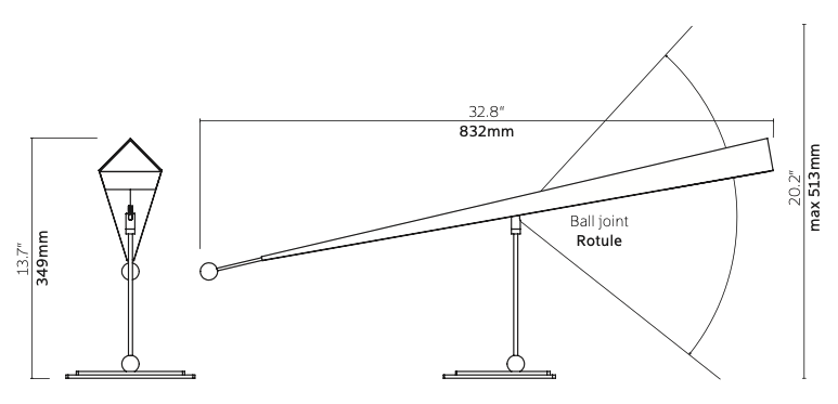 JOHNSON-SCHEMA.png
