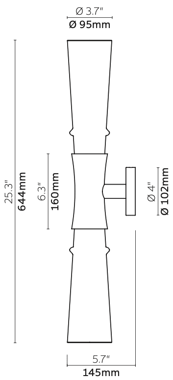 JOHNSON-SCHEMA.png