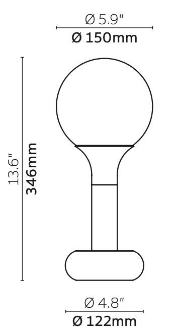 JOHNSON-SCHEMA.png