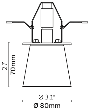 JOHNSON-SCHEMA.png