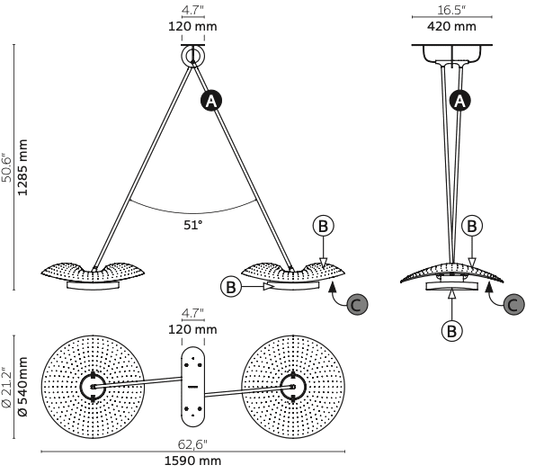 JOHNSON-SCHEMA.png