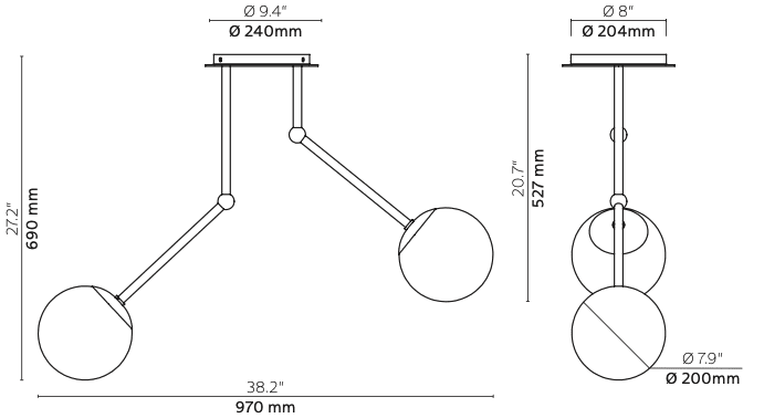 JOHNSON-SCHEMA.png