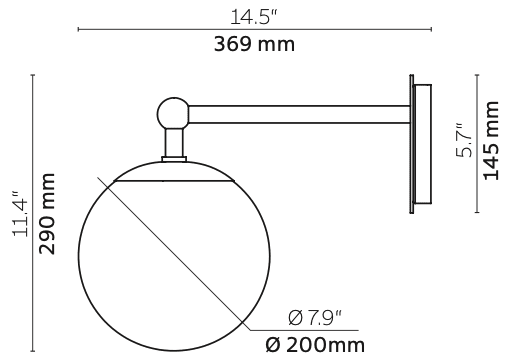JOHNSON-SCHEMA.png