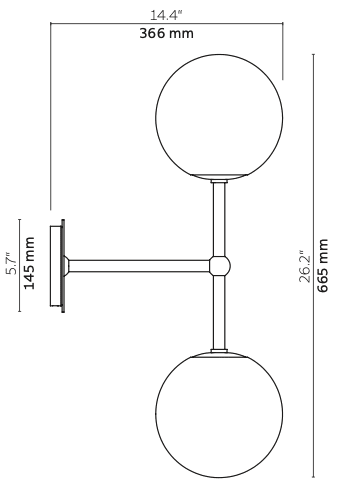 JOHNSON-SCHEMA.png