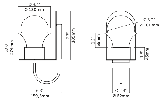 JOHNSON-SCHEMA.png