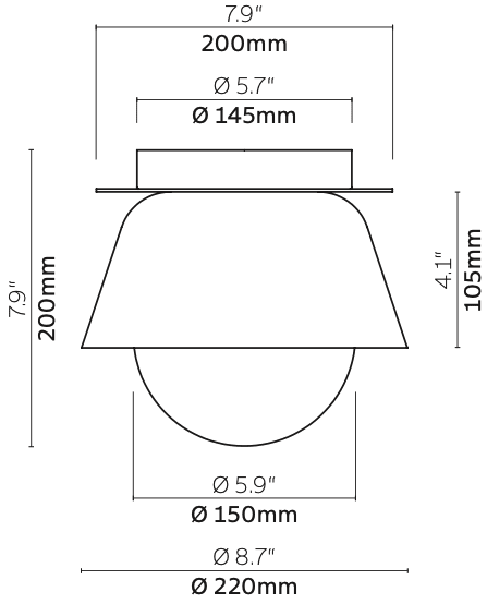 JOHNSON-SCHEMA.png