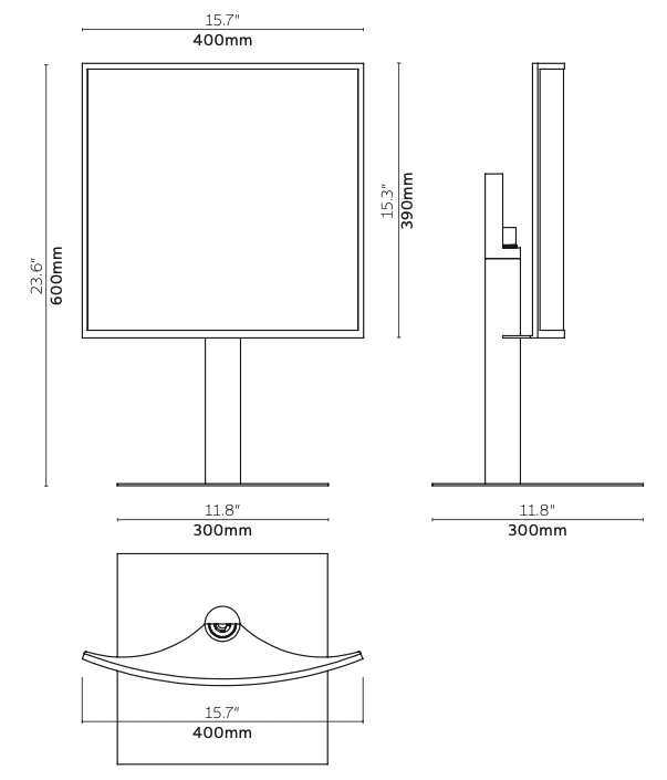 JOHNSON-SCHEMA.png