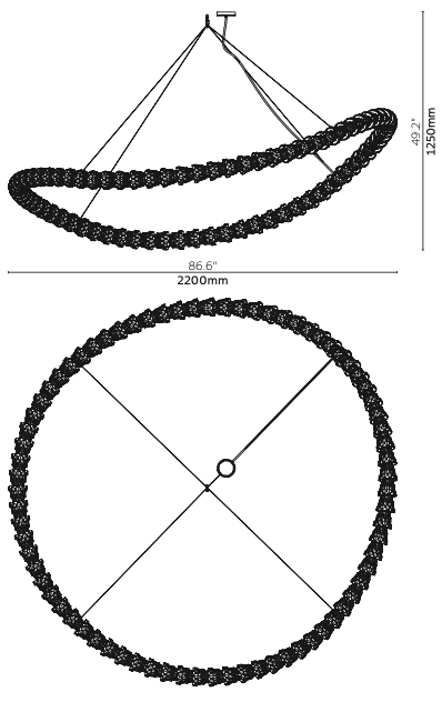 JOHNSON-SCHEMA.png