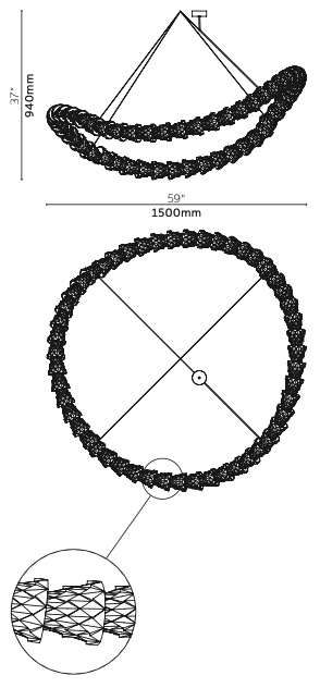 JOHNSON-SCHEMA.png