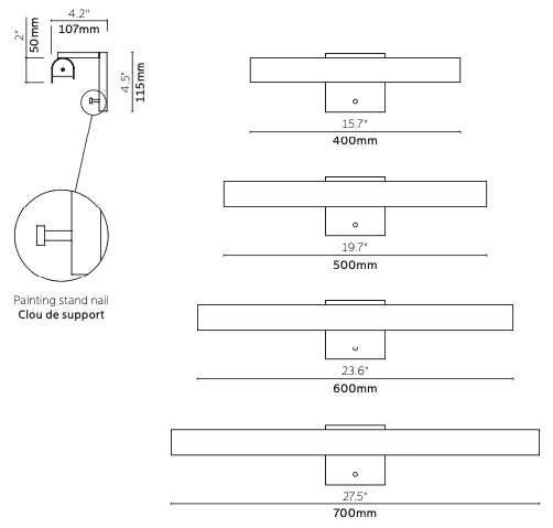 JOHNSON-SCHEMA.png