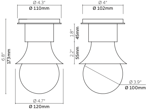 JOHNSON-SCHEMA.png