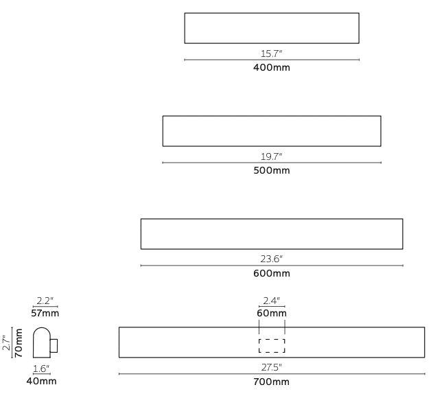 JOHNSON-SCHEMA.png