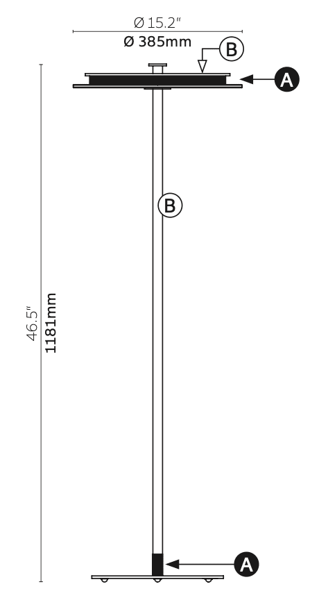 JOHNSON-SCHEMA.png
