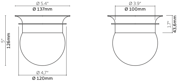 JOHNSON-SCHEMA.png
