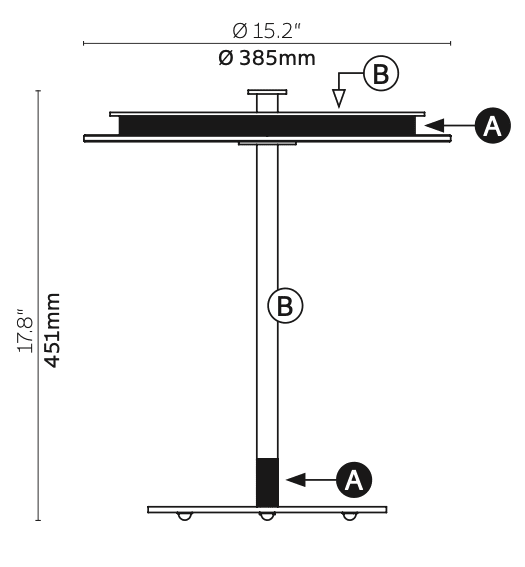 JOHNSON-SCHEMA.png