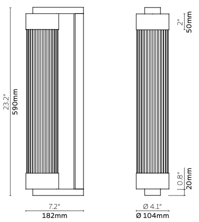 JOHNSON-SCHEMA.png