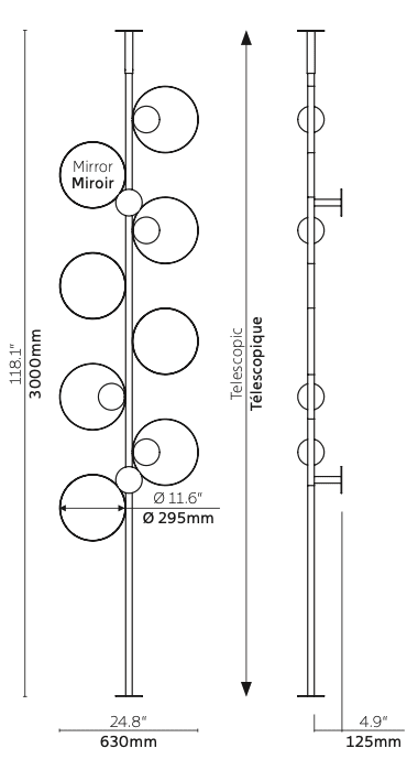 JOHNSON-SCHEMA.png