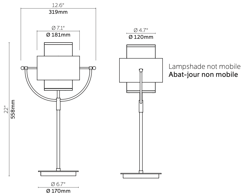 JOHNSON-SCHEMA.png