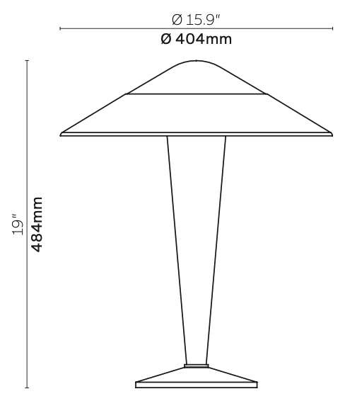 JOHNSON-SCHEMA.png